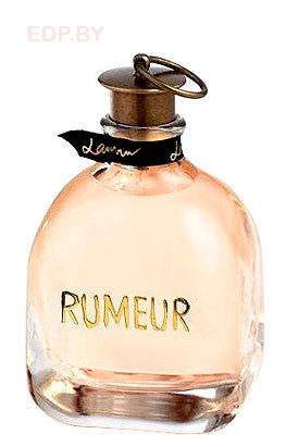 LANVIN - Rumeur   100 ml парфюмерная вода, тестер