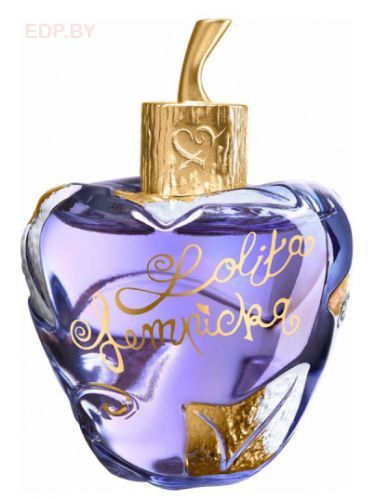 LOLITA LEMPICKA - Lolita Lempicka   100 ml парфюмерная вода, тестер