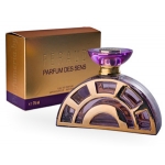 FERAUD - Parfum Des Sens 30 ml   парфюмерная вода