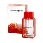 Mandarina Duck For Him, 100 мл, туалетная вода