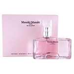 MASAKI MATSUSHIMA - Masaki 40 ml   парфюмерная вода