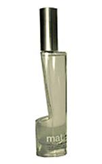 MASAKI MATSUSHIMA - Mat 40 ml парфюмерная вода