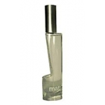MASAKI MATSUSHIMA - Mat 40 ml парфюмерная вода