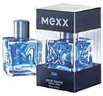 MEXX - Man 30 ml туалетная вода