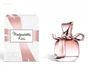 NINA RICCI - Mademoiselle Ricci   30 ml парфюмерная вода