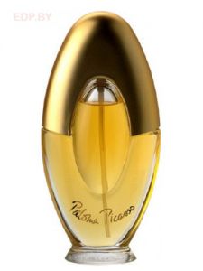 PALOMA PICASSO - 30ml   парфюмерная вода