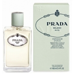 PRADA - Infusion D`iris 50 ml парфюмерная вода