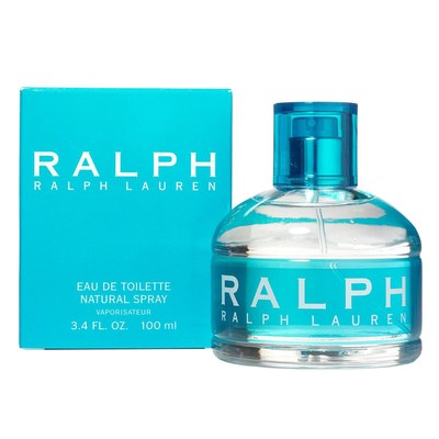 RALPH LAUREN - Ralph   30 ml туалетная вода