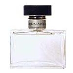 RALPH LAUREN - Romance 30 ml парфюмерная вода