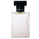 Romance for Men 100 ml