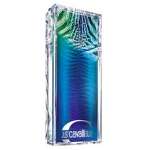 ROBERTO CAVALLI - Just Cavalli Blue 30 ml туалетная вода