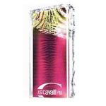 ROBERTO CAVALLI - Roberto Cavalli Just Pink