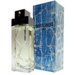 ROBERTO CAVALLI - Roberto Cavalli Man