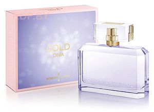 ROBERTO VERINO - Gold Diva   50ml парфюмерная вода