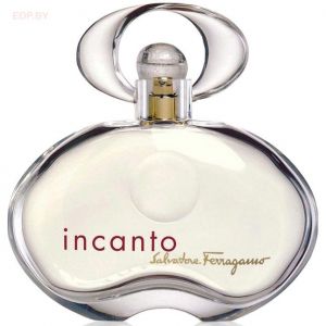 SALVATORE FERRAGAMO - Incanto 100 ml парфюмерная вода