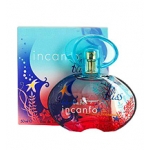 Salvatore Ferragamo - Incanto Bliss   30 ml туалетная вода