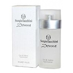 SERGIO TACCHINI - Donna   75ml туалетная вода, тестер