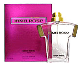 SONIA RYKIEL - Rykiel "Rose" 30 ml   парфюмерная вода