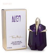THIERRY MUGLER - Alien   60ml парфюмерная вода