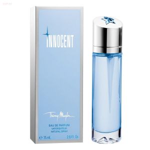 THIERRY MUGLER - ANGEL INNOCENT 75 ml парфюмерная вода
