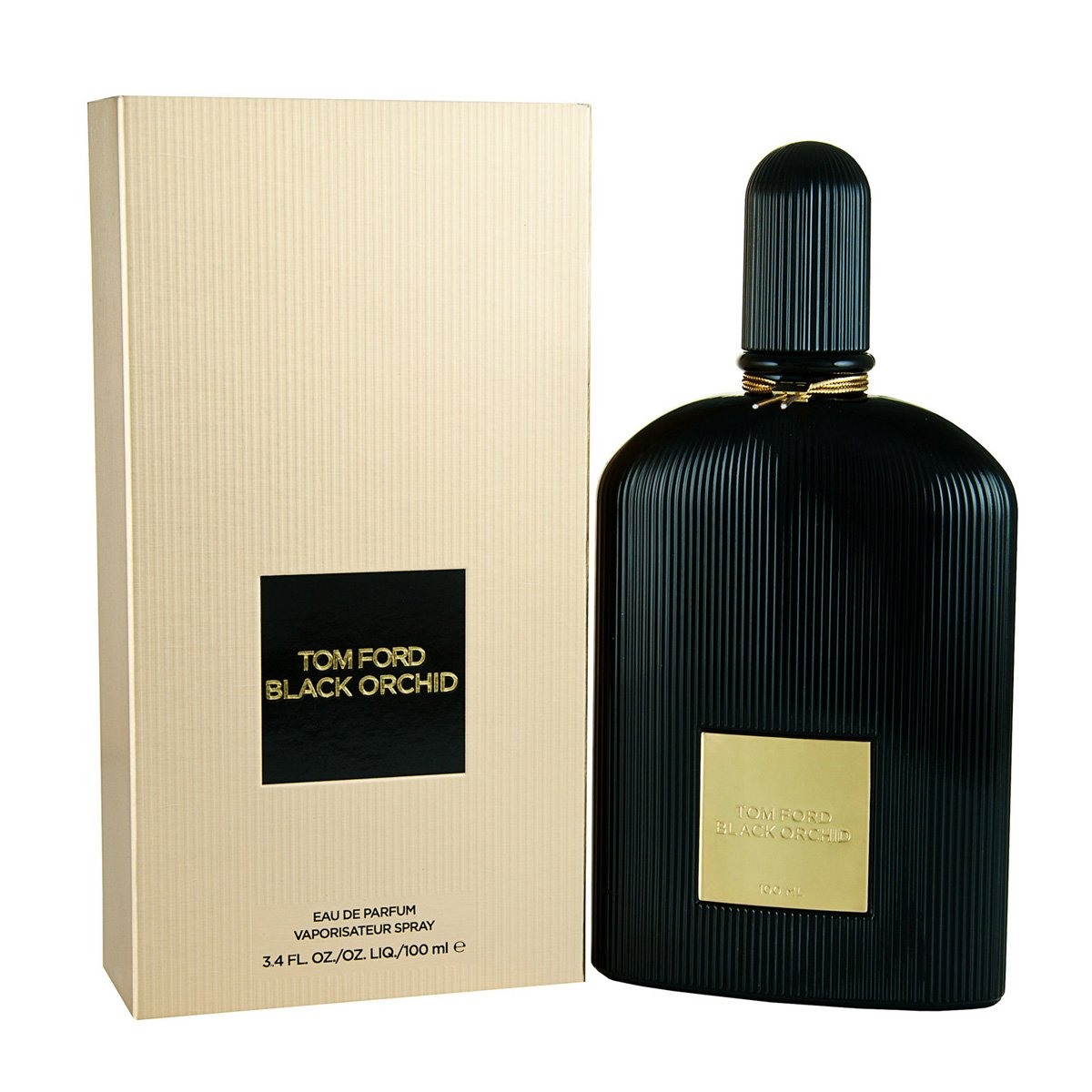 TOM FORD - Black Orchid   30 ml парфюмерная вода