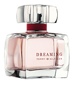 TOMMY HILFIGER - Dreaming   100 ml парфюмерная вода