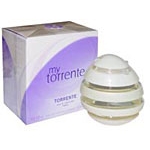 Torrente   My Torrente   30 ml парфюмерная вода