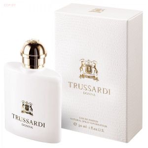 TRUSSARDI - Donna   30 ml парфюмерная вода