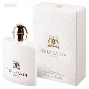 TRUSSARDI - Donna   100ml парфюмерная вода