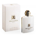 TRUSSARDI - Donna   100ml парфюмерная вода, тестер