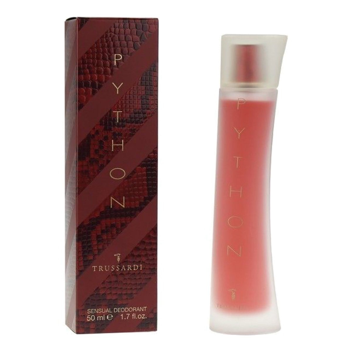 TRUSSARDI - Python   30 ml туалетная вода