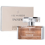 TRUSSARDI - Inside   50 ml парфюмерная вода