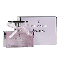 TRUSSARDI - Trussardi Inside Delight