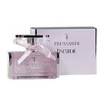 TRUSSARDI - Trussardi Inside Delight