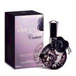 VALENTINO - Rock`n Rose Couture 90 ml парфюмерная вода тестер