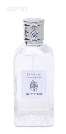 ETRO - Dianthus 100 ml туалетная вода
