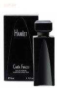 CARLA FRACCI - Ha mlet 30 ml   парфюмерная вода