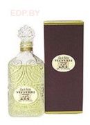 ETRO - Via Verri тестер 100 ml туалетная вода