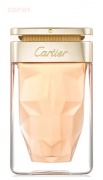 CARTIER - La Panthere 50 ml парфюмерная вода