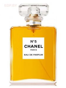 CHANEL - CHANEL № 5 parfum 15ml