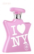 BOND № 9 -I Love New York for Mothers парфюмерная вода