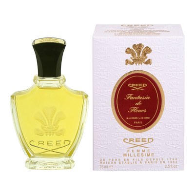 CREED - Fantasia De Fleurs   75 ml парфюмерная вода