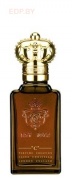 CLIVE CHRISTIAN - C For Women 50 ml    парфюмерная вода