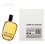 COMME DES GARCONS - Eau De Parfum 50 ml   парфюмерная вода