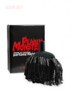 COMME DES GARCONS - Pearly Monster 50 ml   парфюмерная вода