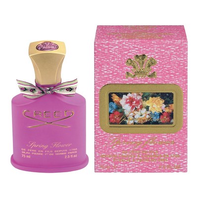 CREED - Spring Flower   75 ml парфюмерная вода