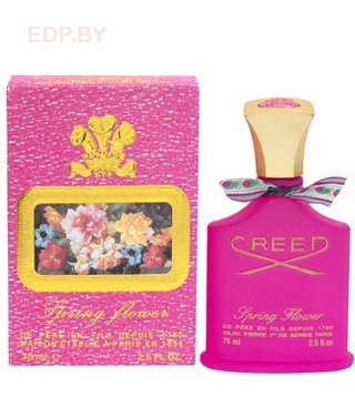 CREED - Spring Flower   75 ml парфюмерная вода