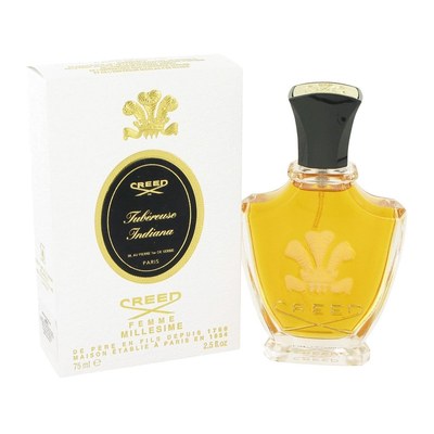 CREED - Tubereuse Indiana   75 ml парфюмерная вода тестер