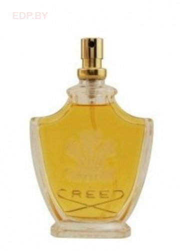 CREED - Tubereuse Indiana   75 ml парфюмерная вода тестер