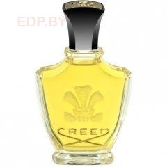CREED - Vanisia   75 ml парфюмерная вода тестер